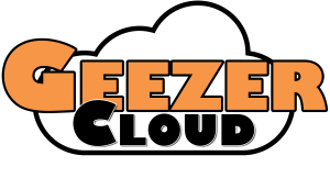 GeezerCloud